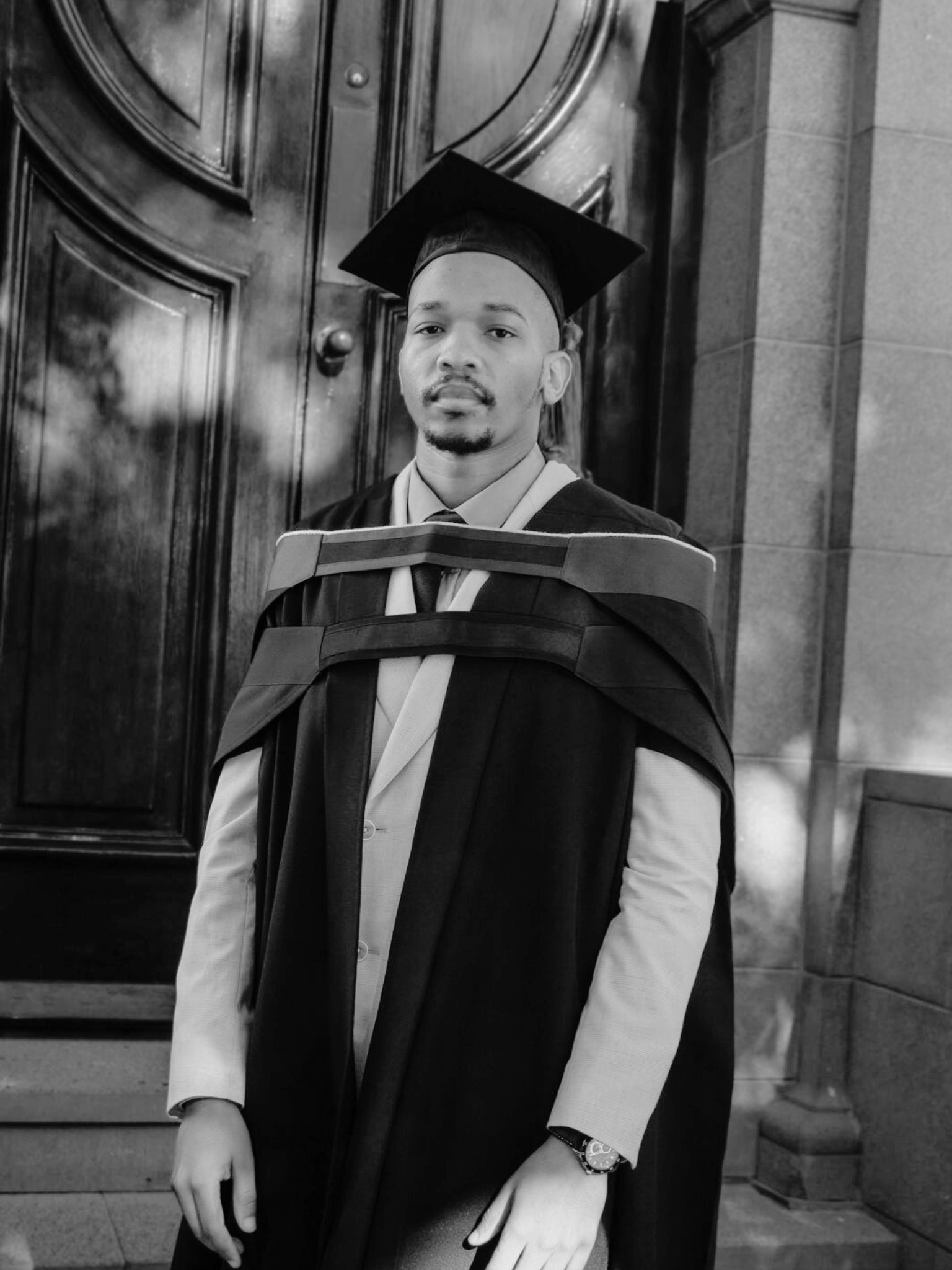 Sakhe Mxhonywa