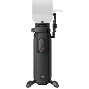 Insta360 FOMO Power Handle