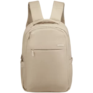 Supanova Tori 15.6 inch Laptop Backpack Tan